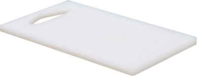Yato YG-02150 Krájecí deska 250x150x10 bílá