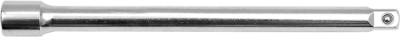 Toya 53630 Prodlužovací nástavec 1/2" × 250 mm
