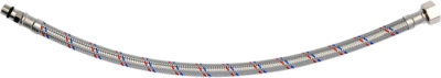 Fala 71852 Připojovací hadice k vodovodní baterii 3/8" × M10 × 400 mm