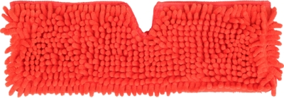Lund 67164 Náhradní oboustranný návlek z mikrovlákna pro mop