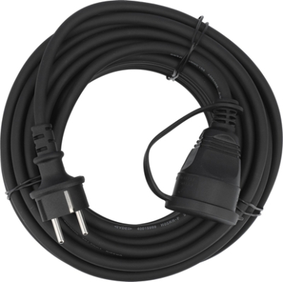Yato YT-81026 Stavební prodlužovací kabel 3 × 1,5 mm², 20 m