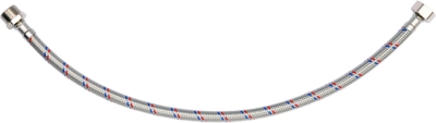 Fala 71822 Připojovací hadice F/M 1/2" × 1/2", 500 mm