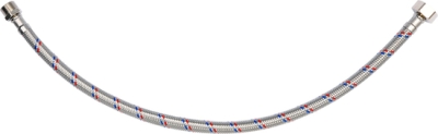 Fala 71829 Připojovací hadice F/M 1/2" × 3/8", 500 mm