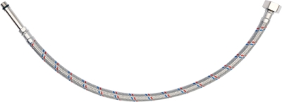Fala 71848 Připojovací hadice F/M 1/2" × M10 × 1, 500 mm