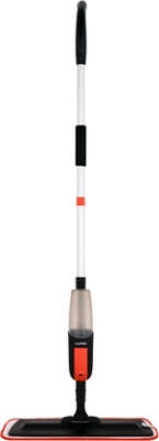 Lund 67160 Mop s rozprašovačem, 2× mikrovláknový návlek