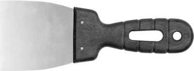 Vorel 06294 Nerezová stěrka 40 mm