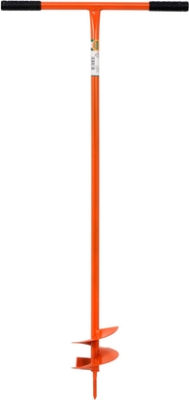 Flo 35668 Ruční zemní vrták (šnek) Ø 140 mm