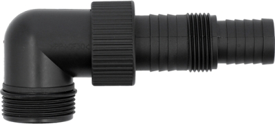 Sthor 79911 Univerzální koleno pro ponorná čerpadla 1"–1 1/4"