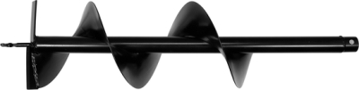 Yato YT-84672 Půdní šnek Ø 200 mm, délka 785 mm