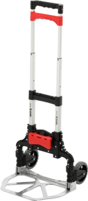 Yato YT-37410 Skládací skladový vozík 60 kg