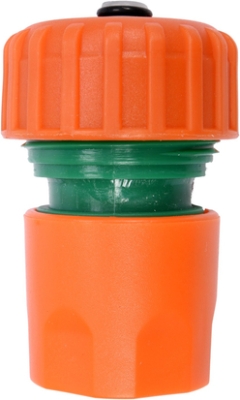 Flo 89004 Rychlospojka STOP 3/4"