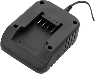 Yato YT-828503 Autonabíječka 18 V / 2 A do zásuvky zapalovače