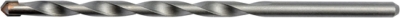 Sthor 23312 Vrták do betonu 5 × 85 mm