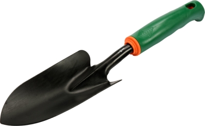 Flo 99034 Široká zahradní lopatka 80 mm