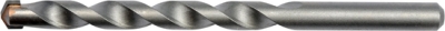 Sthor 23317 Vrták do betonu 12 × 150 mm