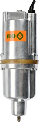 Flo 79944 Membránové čerpadlo 350 W