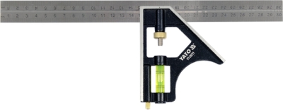 Yato YT-70771 Multifunkční úhelník 300 mm