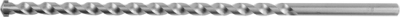 Sthor 23326 Vrták do betonu 10 × 400 mm