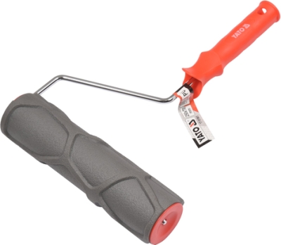 Yato YT-51961 Váleček pro vkládání vzoru do čerstvé omítky