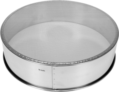 Yato YG-00615 Prosévací síto 220 mm