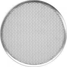 Yato YG-02030 Síto na pizzu 230 mm