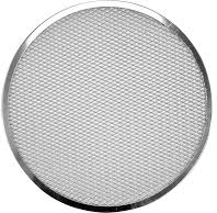 Yato YG-02033 Síto na pizzu 330 mm