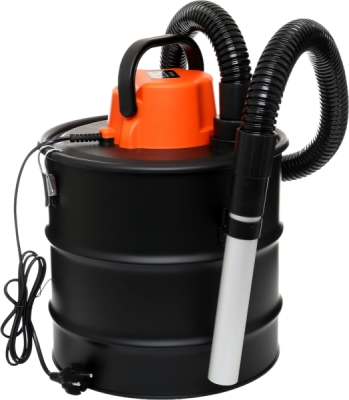 KD477, Odsavač popela 2000W | 20l