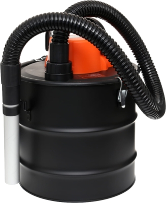 KD477, Odsavač popela 2000W | 20l
