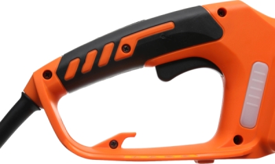 KD10641, Elektrická řetězová pila 2800W | 40 cm