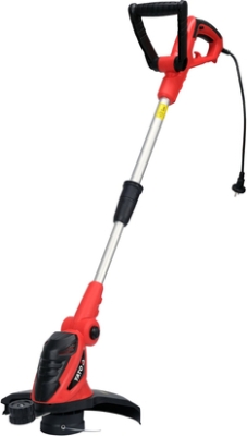 Yato YT-85234 Elektrický vyžínač 550 W