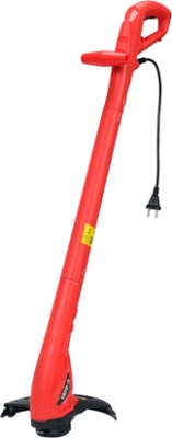 Yato YT-85230 Elektrický vyžínač 250 W