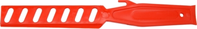 Yato YT-54670 Ruční míchadlo barev