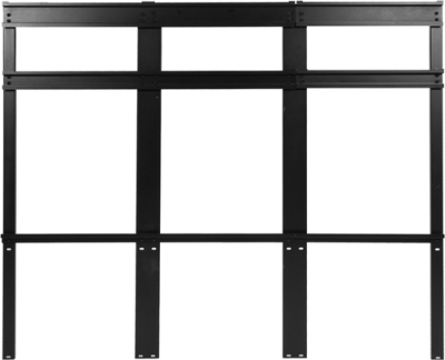 Yato YT-08941 Dlouhý výztužný rám pro děrované panely