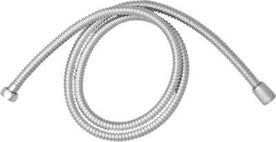 Fala 75553 Sprchová hadice 1,5 m, chrom