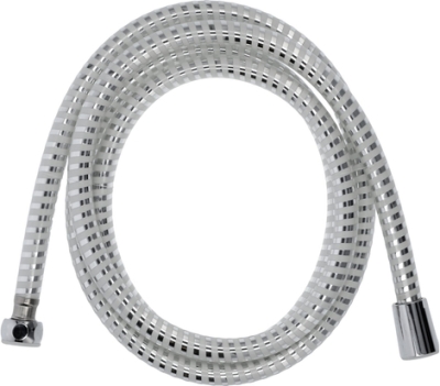 Fala 75653 Sprchová hadice 2 m PVC, hladká, Anti-Twist