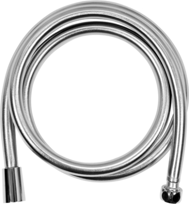 Fala 75654 Sprchová hadice 1,5 m PVC Extra Silver Anti-Twist