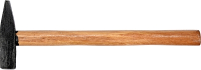 Toya 30080 Zámečnické kladivo 800g