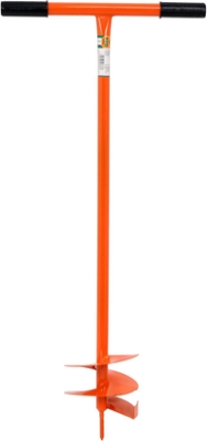 Flo 35669 Ruční zemní vrták 200 mm
