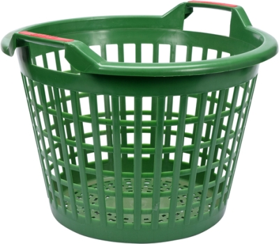 Flo 35610 Zahradnický koš 25L