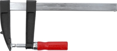 Toya 37430 Tesařská svěrka 120 × 300 mm