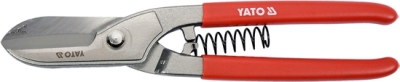 Yato YT-1924 Nůžky na plech anglického typu 254 mm