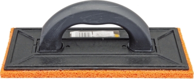 Vorel 06537 Hladítko s hydrogumou 130 × 270 mm, 9 mm