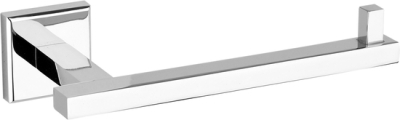 Fala 69316 Držák toaletního papíru Quad Chrome chrom