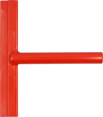 Yato YT-54090 Ruční páková ohýbačka plechu 250 mm