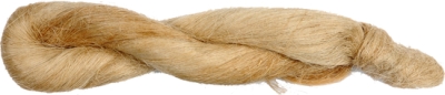 Toya 86760 Lněná těsnicí koudel 100 g