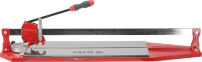 Yato YT-3705 Řezačka obkladů a dlaždic 900 mm