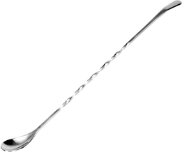 Yato YG-07136 Barmanská lžíce 330 mm