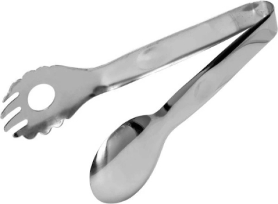Yato YG-02731 Kleště na chléb 220 mm