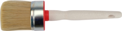 Vorel 09589 Kulatý malířský štětec 60 mm