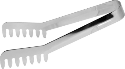 Yato YG-02732 Kleště na špagety 220 mm